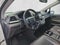 2019 Honda Odyssey EX-L Auto