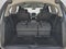 2019 Honda Odyssey Elite Auto