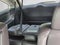 2019 Honda Odyssey Elite Auto