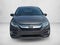 2019 Honda Odyssey Elite Auto
