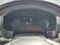 2019 Honda Odyssey Elite Auto