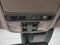 2019 Honda Odyssey Elite Auto