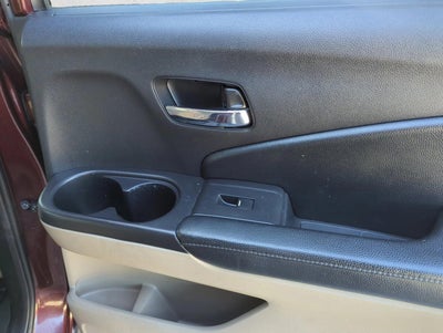 2019 Honda Pilot EX 2WD