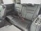 2022 Honda Pilot Touring 7-Passenger 2WD