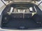 2022 Honda Passport EX-L FWD