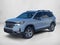 2022 Honda Passport TrailSport AWD