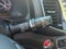 2022 Honda Passport TrailSport AWD