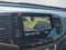 2022 Honda Passport TrailSport AWD