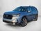 2024 Honda Pilot Elite AWD