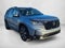 2024 Honda Pilot Elite AWD