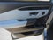 2024 Honda Pilot Elite AWD