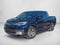 2020 Honda Ridgeline RTL-E AWD