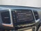 2020 Honda Ridgeline RTL-E AWD