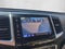 2020 Honda Ridgeline RTL-E AWD