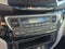 2020 Honda Ridgeline RTL-E AWD