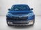 2020 Honda Ridgeline RTL-E AWD