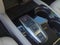 2020 Honda Ridgeline RTL-E AWD