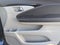 2020 Honda Ridgeline RTL-E AWD