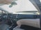 2020 Honda Ridgeline RTL-E AWD