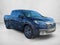 2020 Honda Ridgeline RTL-E AWD