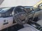 2020 Honda Ridgeline RTL-E AWD