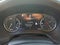 2022 Buick Enclave Avenir AWD