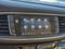 2022 Buick Enclave Avenir AWD