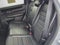 2023 Honda CR-V Hybrid Sport Touring AWD