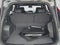 2023 Honda CR-V Hybrid Sport Touring AWD