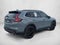 2023 Honda CR-V Hybrid Sport Touring AWD