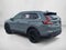 2023 Honda CR-V Hybrid Sport Touring AWD