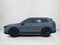 2023 Honda CR-V Hybrid Sport Touring AWD