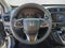 2019 Honda CR-V EX 2WD
