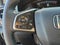 2019 Honda CR-V EX 2WD