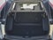 2019 Honda CR-V EX 2WD