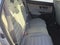 2019 Honda CR-V EX 2WD