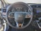 2022 Honda CR-V EX 2WD