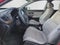 2022 Honda CR-V EX-L 2WD