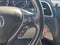 2017 Acura RDX FWD w/Technology Pkg