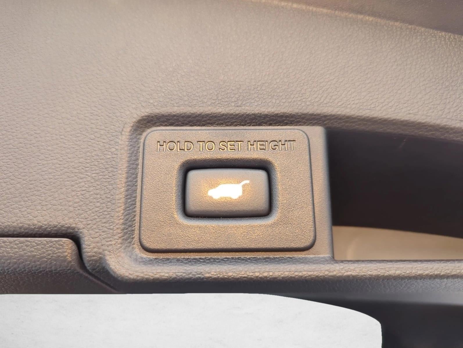 2019 Acura RDX AWD w/Technology Pkg