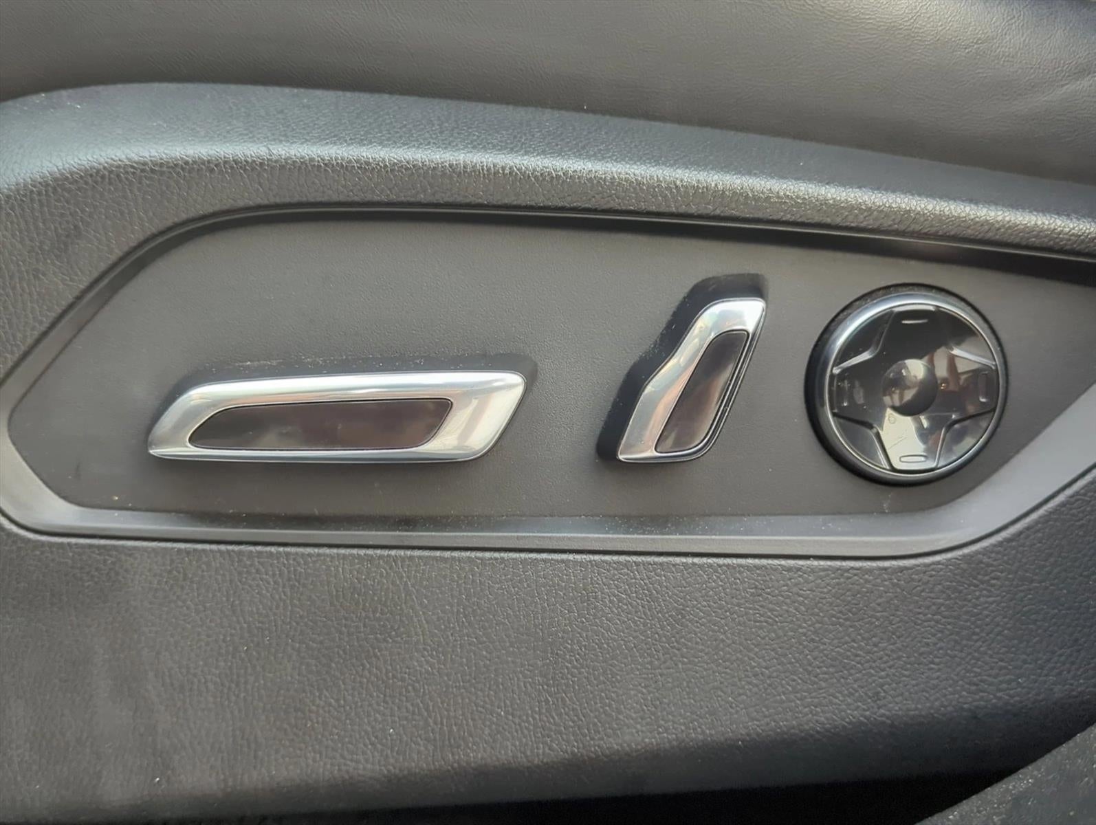 2019 Acura RDX AWD w/Technology Pkg