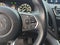 2019 Acura RDX AWD w/Technology Pkg