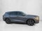 2026 Acura MDX SH-AWD w/Advance Package