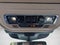 2024 Lincoln Aviator Premiere RWD