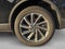 2024 Lincoln Corsair Premiere AWD
