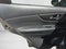2020 Nissan Rogue FWD SV
