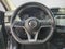 2020 Nissan Rogue FWD SV