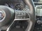2020 Nissan Rogue FWD SV