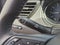 2020 Nissan Rogue FWD SV