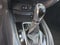 2020 Nissan Rogue FWD SV